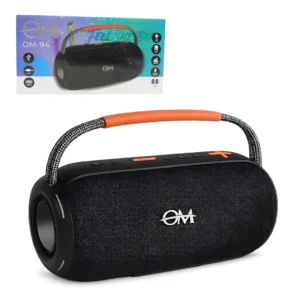 Parlante Bluetooth RGB AUX SD FM OM-94_upscayl_1x_upscayl-standard-4x_11zon Parlante Bluetooth RGB AUX SD FM OM-94
