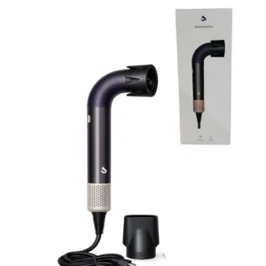 SECADOR DE PELO SUONO HOG0561_upscayl_1x_upscayl-standard-4x_11zon SECADOR DE PELO SUONO HOG0561