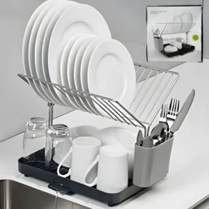 SECAPLATOS 2 TIER SHELF A-565_upscayl_1x_upscayl-standard-4x_11zon SECAPLATOS 2 TIER SHELF A-565