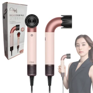 Secador de Pelo Profesional Aire Caliente-Frio 2200W XTREME OM_upscayl_1x_upscayl-standard-4x_11zon Secador de Pelo Profesional Aire Caliente/Frio 2200W XTREME OM