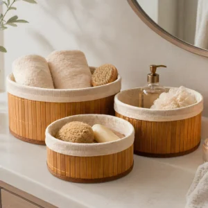 Set Organizadores Bambu x3Pcs Redondo para Hogar HOG0704_upscayl_1x_upscayl-standard-4x_11zon Set Organizadores Bambu x3Pcs Redondo para Hogar HOG0704