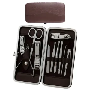 Set de Manicura x12Pcs en Estuche MELECH 363_upscayl_1x_upscayl-standard-4x_11zon Set de Manicura x12Pcs en Estuche MELECH 363