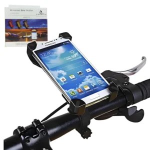 Soporte Para Bici/Moto LEGATUS CH-01