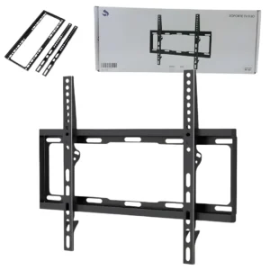 Soporte TV Fijo 26″ a 65″ SUONO