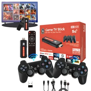 TV Box Stick 8K Smart tv con 2 Joystick +30.000 juegos_upscayl_1x_upscayl-standard-4x_11zon TV Box Stick 8K Smart tv con 2 Joystick +30.000 juegos