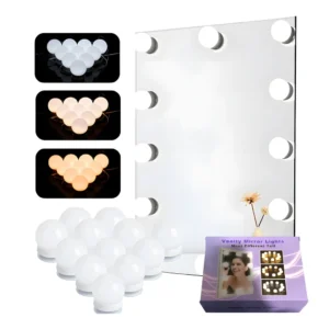 Tira 10 Focos Lampara Led Vanity MR21120_upscayl_1x_upscayl-standard-4x_11zon Tira 10 Focos Lampara Led Vanity MR21120