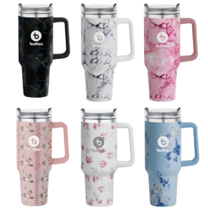VASO ANDINO BULLTEC DISEÑOS 1200ML TT-01-02_upscayl_1x_upscayl-standard-4x VASO ANDINO BULLTEC DISEÑOS 1200ML TT-01/02