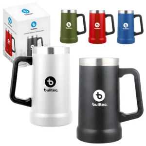 Vaso Cervecero Chopp Térmico BULLTEC CH-01_upscayl_1x_upscayl-standard-4x Vaso Cervecero Chopp Térmico BULLTEC CH-01
