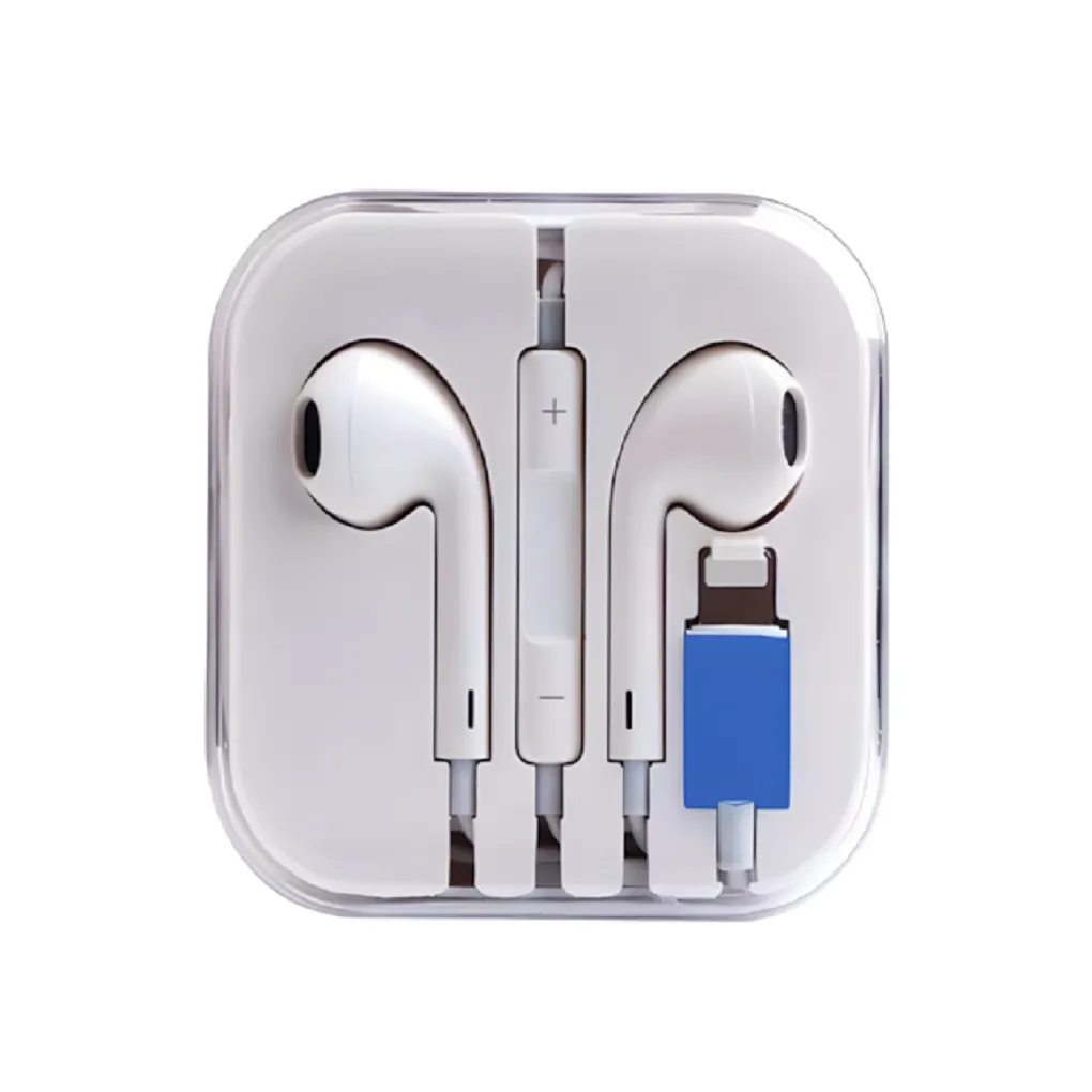 apple-earpods-white-iphone-7-to-iphone-x1-be72104a6ea45ccdf416013966710772-640-0_upscayl_1x_upscayl-standard-4x_11zon EarPods Ficha Lightning Caja Acrilica