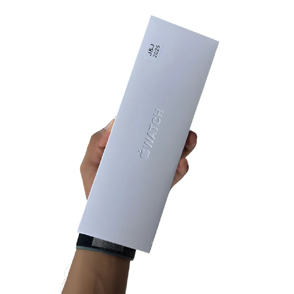 APPLE WATCH SERIE 10