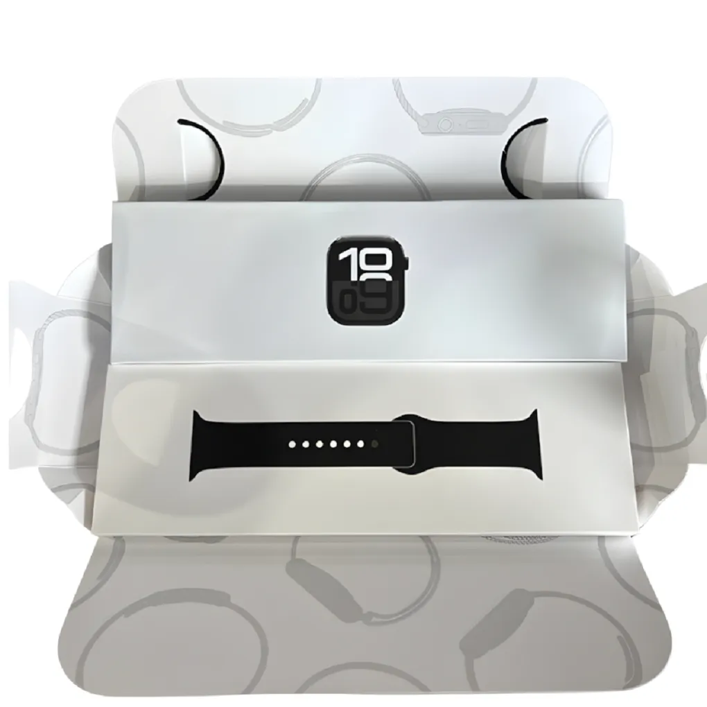 APPLE WATCH SERIE 10