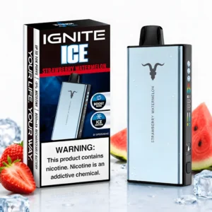 Vaper Ignite Boost V400 40K (40.000 Puffs)