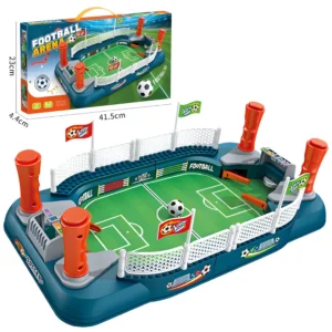 PINBALL FOOTBALL ARENA 4807D
