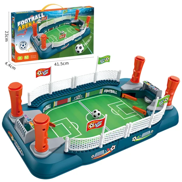 PINBALL FOOTBALL ARENA 4807D