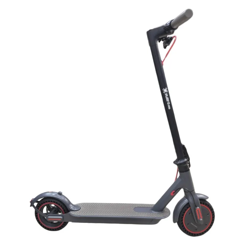 Scooter FOSTON FS-S09 pro