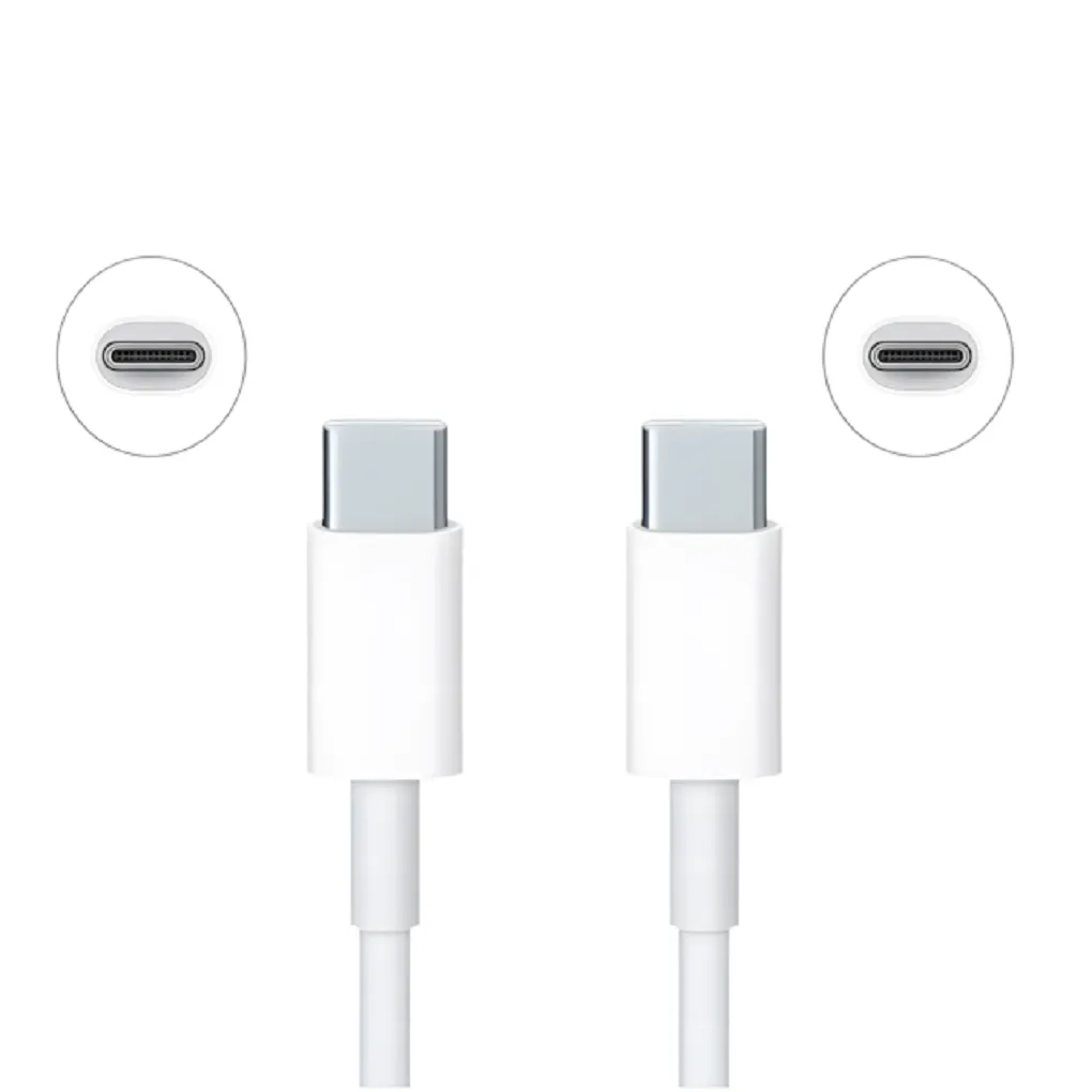 6133-cable-iphone-tipo-c-a-tipo-c-generico-con-logo-en-caja-1-mt-1-52fe7af2778f749bb717271201978123-640-0_upscayl_1x_upscayl-standard-4x_11zon Cable Iphone Tipo C a Tipo C 1mt