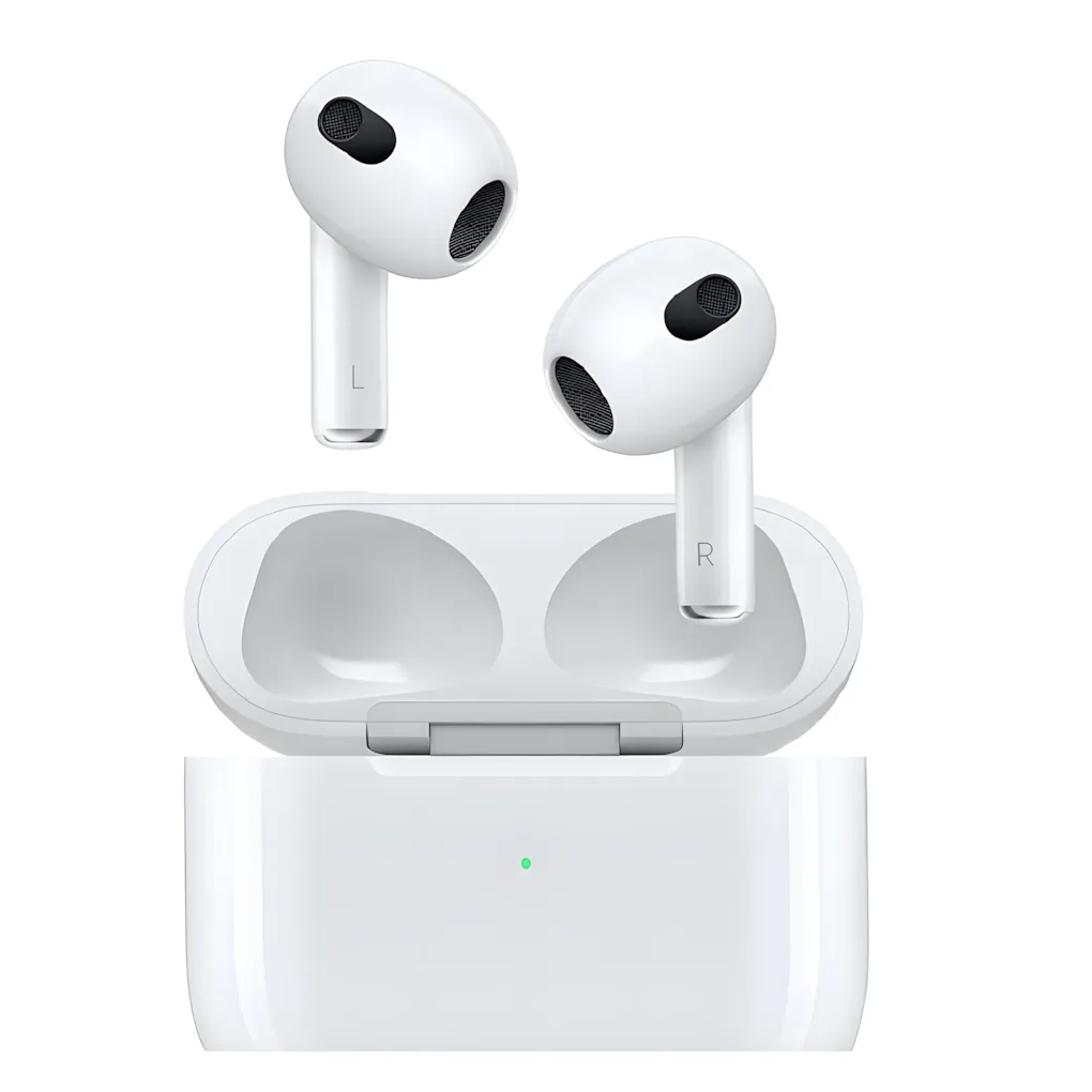 AirPods 3ra Generacion