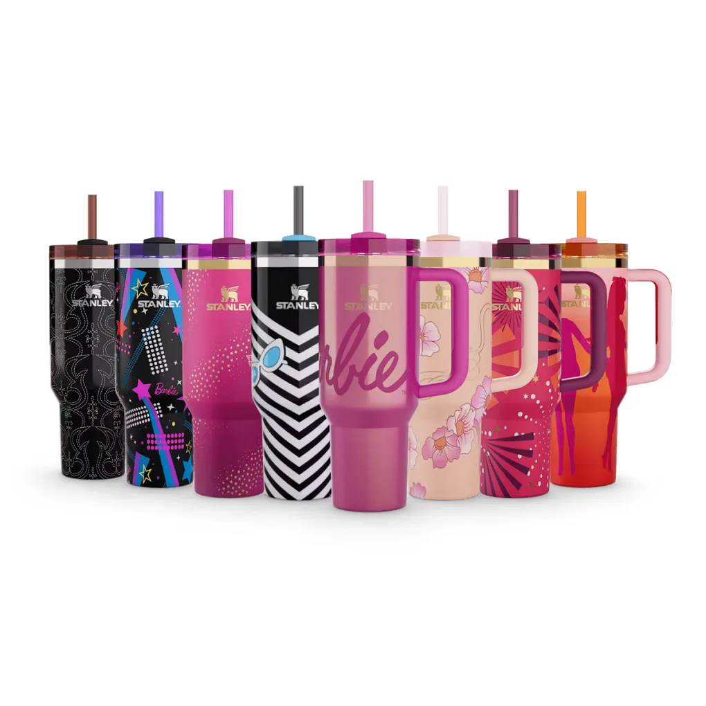 s-l1200_11zon Vaso Quencher Stanley Barbie S/CAJA