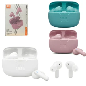 Auricular Bluetooth JBL Beam 2