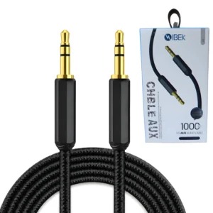CABLE AUXILIAR IBEK 3.5AUX AUX-01_upscayl_1x_upscayl-standard-4x_11zon Cable Auxiliar Ibek 3.5Aux Aux-01