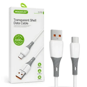 CABLE CEL MUJIEDI USB-C A-015U_upscayl_1x_upscayl-standard-4x_11zon Cable Mujiedi USB-C A-015U