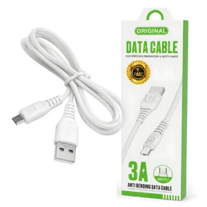 CABLE CEL ORIGINAL USB- V8 3A 1061_upscayl_1x_upscayl-standard-4x_11zon Cable Original USB- V8 3A 1061