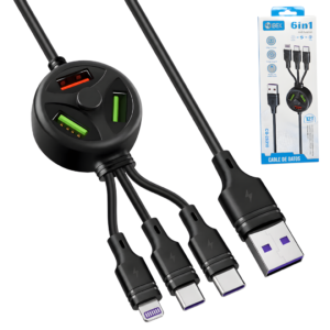 CABLE IBEK 6 en 1 CB-26310_upscayl_1x_upscayl-standard-4x Cable Ibek 6 en 1 CB-26310