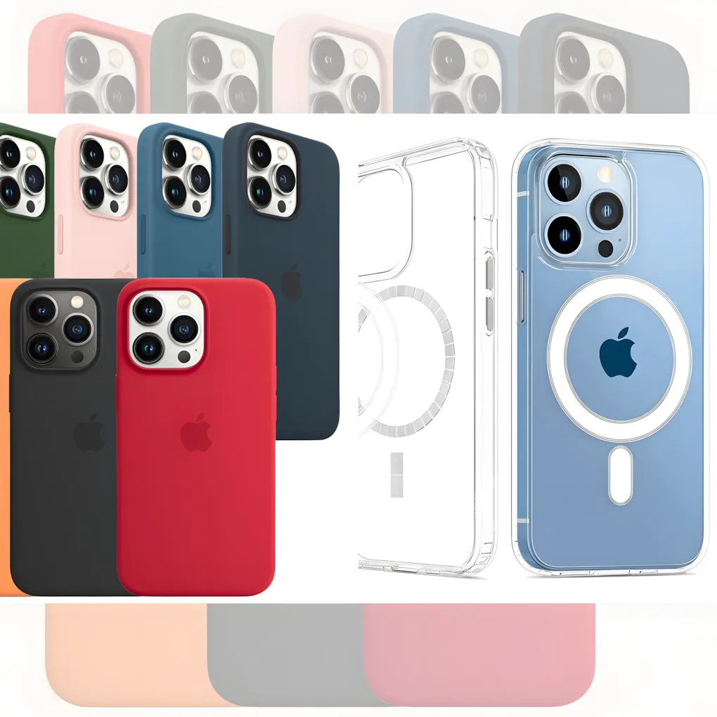 Diseño sin título_upscayl_1x_upscayl-standard-4x Fundas Silicone Case y MagSafe Para Iphone (6 al 17 PM)
