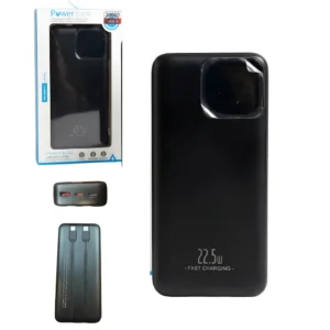 Power Bank 20.000MAH Power Box PB-225