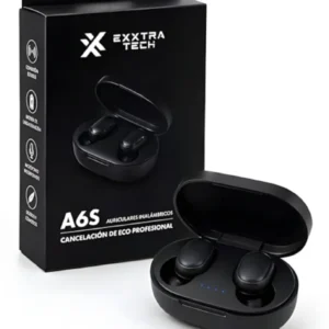 images (2)_upscayl_1x_upscayl-standard-4x_11zon Auricular Bluetooth Ergonómicos Exxtra Tech A6S