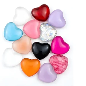popsocket-corazon_upscayl_1x_upscayl-standard-4x_11zon Pop Socket Corazon