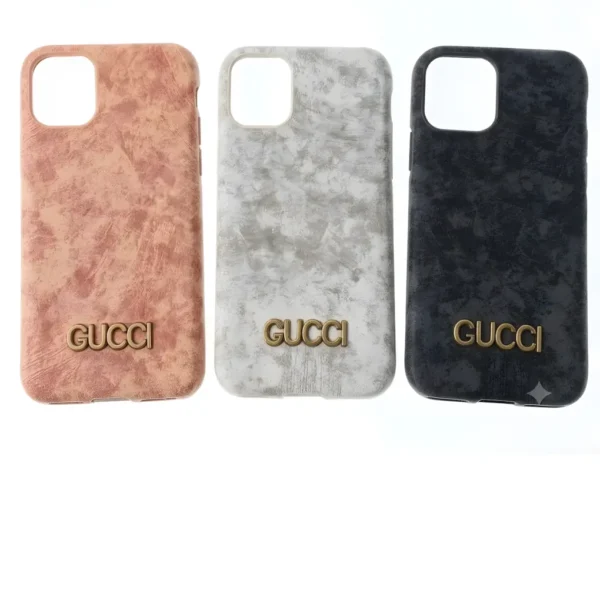Funda Gucci