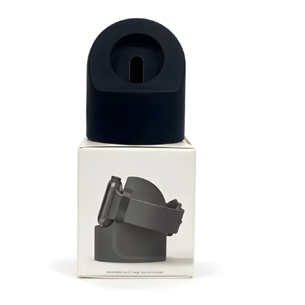 Soporte Stand para SmartWatch