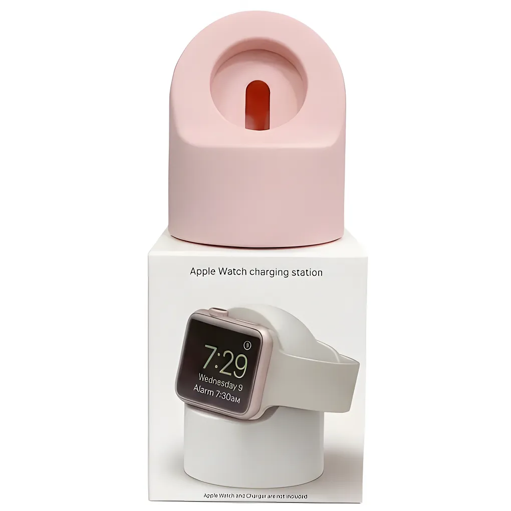 Soporte Stand para SmartWatch