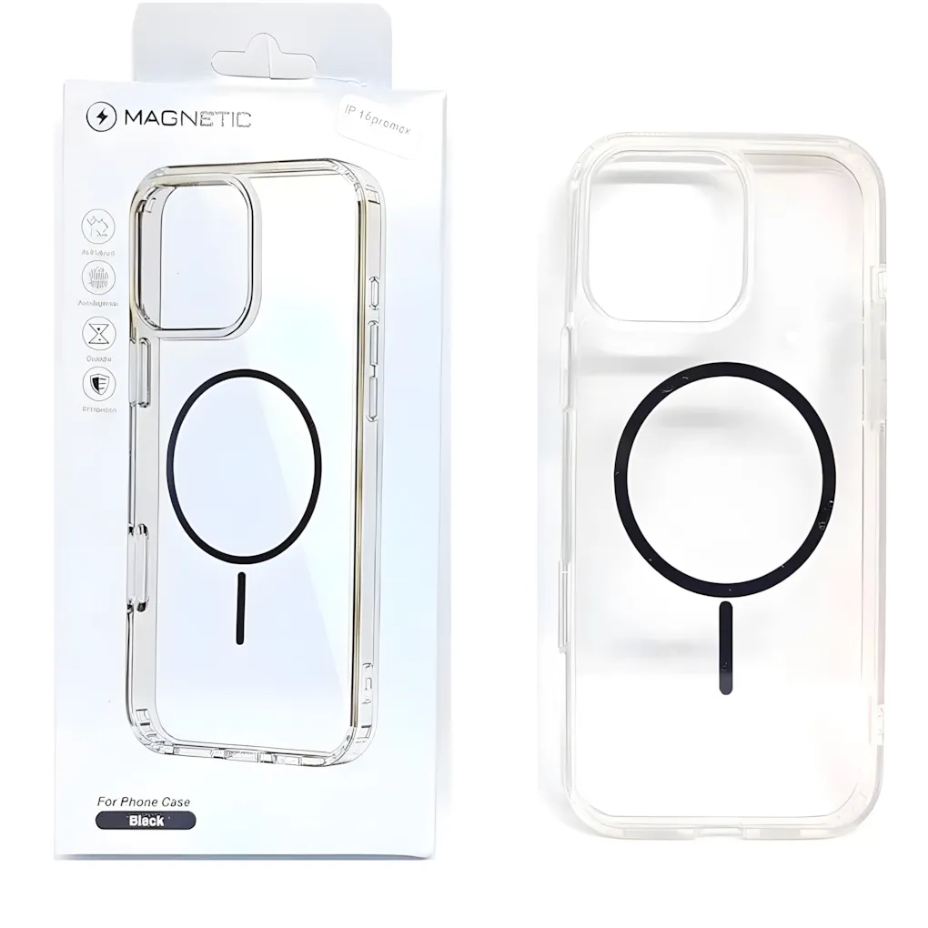 uni-1.1_a_puedes_iluminar_unif_upscayl_1x_upscayl-standard-4x_11zon Funda Magsafe Color